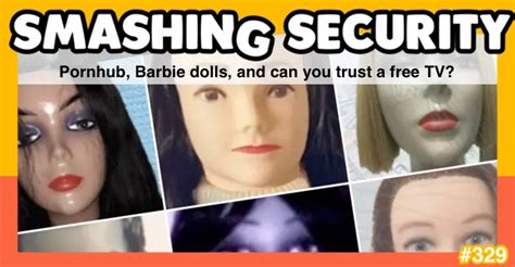 pornhub barbie|Barbie Dolls Porn Videos .